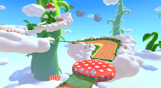 Mario Kart 8 Deluxe Booster Course Pass EU Nintendo Switch