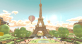 Mario Kart 8 Deluxe Booster Course Pass EU Nintendo Switch