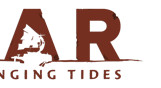 FAR: Changing Tides