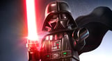 LEGO Star Wars: The Skywalker Saga Deluxe Edition