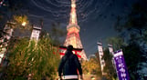 Ghostwire: Tokyo