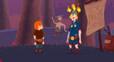 Helheim Hassle