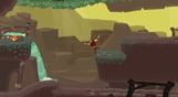 Helheim Hassle