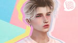 IMVU 10.00 EUR Gift Code