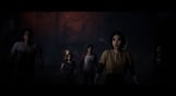 The Quarry - Deluxe Edition