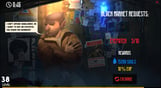 Chicken Assassin: Reloaded