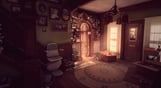 What Remains of Edith Finch