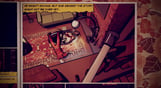 What Remains of Edith Finch