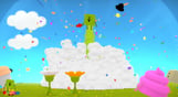 Wattam
