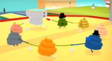 Wattam