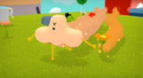 Wattam
