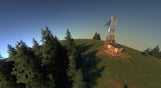 Outer Wilds - Echoes of the Eye