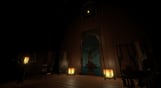 Outer Wilds - Echoes of the Eye