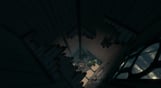Outer Wilds - Echoes of the Eye
