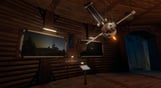 Outer Wilds - Echoes of the Eye