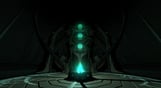 Outer Wilds - Echoes of the Eye