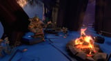 Outer Wilds