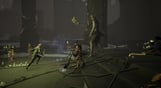 Ashen