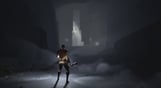 Ashen