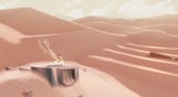 Journey