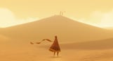 Journey