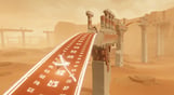 Journey