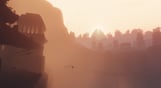 Journey