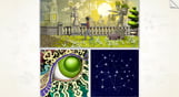 Gorogoa