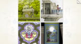 Gorogoa