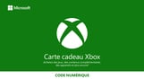Microsoft Xbox Live 10 EUR Gift Card