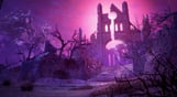 Monster Hunter Rise: Sunbreak Deluxe Edition