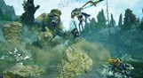 Monster Hunter Rise: Sunbreak Deluxe Edition