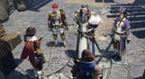 Monster Hunter Rise: Sunbreak Deluxe Edition
