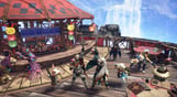 Monster Hunter Rise: Sunbreak Deluxe Edition