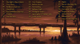 NORCO Original Soundtrack