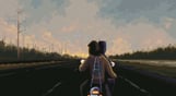 NORCO Original Soundtrack