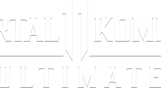 Mortal Kombat 11 Ultimate