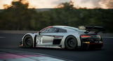 Assetto Corsa Competizione - Challengers Pack DLC