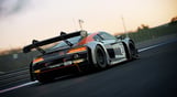 Assetto Corsa Competizione - Challengers Pack DLC