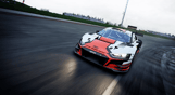 Assetto Corsa Competizione - Challengers Pack DLC