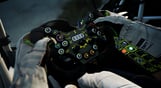 Assetto Corsa Competizione - Challengers Pack DLC