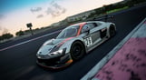 Assetto Corsa Competizione - Challengers Pack DLC