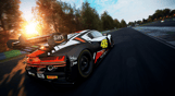 Assetto Corsa Competizione - Challengers Pack DLC