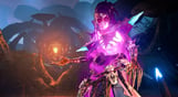 Tiny Tina's Wonderlands: Season Pass  - Epic Games Version