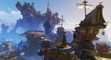 Tiny Tina's Wonderlands: Season Pass  - Epic Games Version