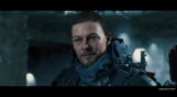 DEATH STRANDING DIRECTOR'S CUT