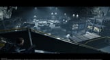 DEATH STRANDING DIRECTOR'S CUT UPGRADE
