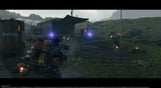 DEATH STRANDING DIRECTOR'S CUT UPGRADE
