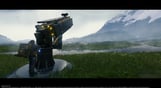 DEATH STRANDING DIRECTOR'S CUT UPGRADE