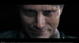 DEATH STRANDING DIRECTOR'S CUT UPGRADE